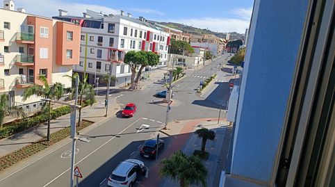 Foto 5 von Geschaftsraum zur Miete in Calle Lomo Guillén, 23, Santa María de Guía de Gran Canaria, Las Palmas