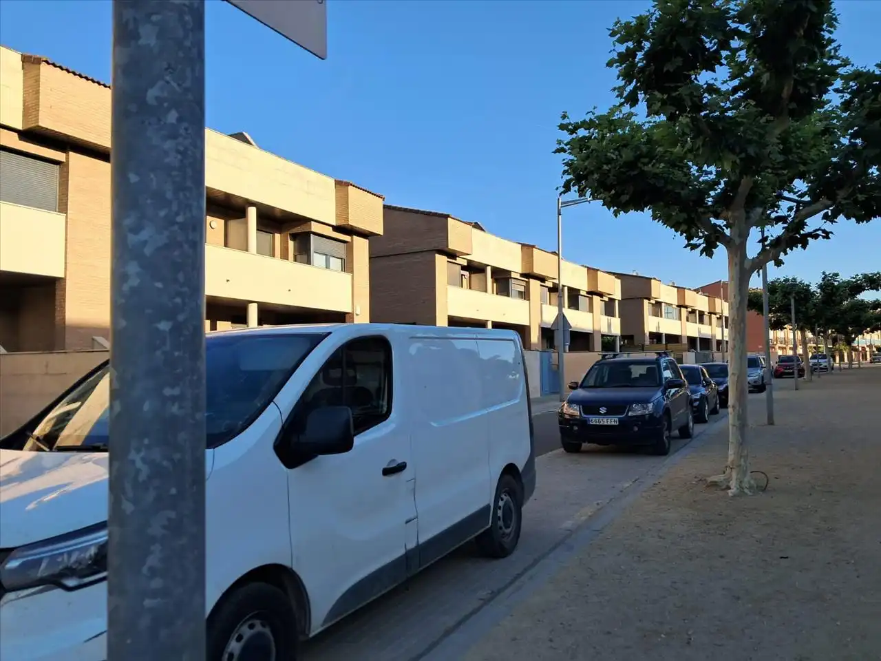 Casa en venta en PP5, imagen 3
