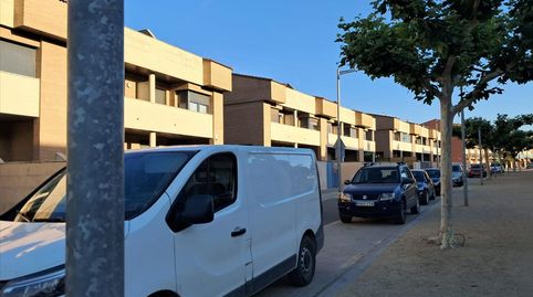 Foto 3 de Casa o chalet en venta en Pp5, Alpicat, Lleida