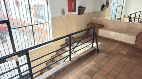 Foto 2 von Wohnung zum Verkauf in Crevillet, El Puerto de Santa María