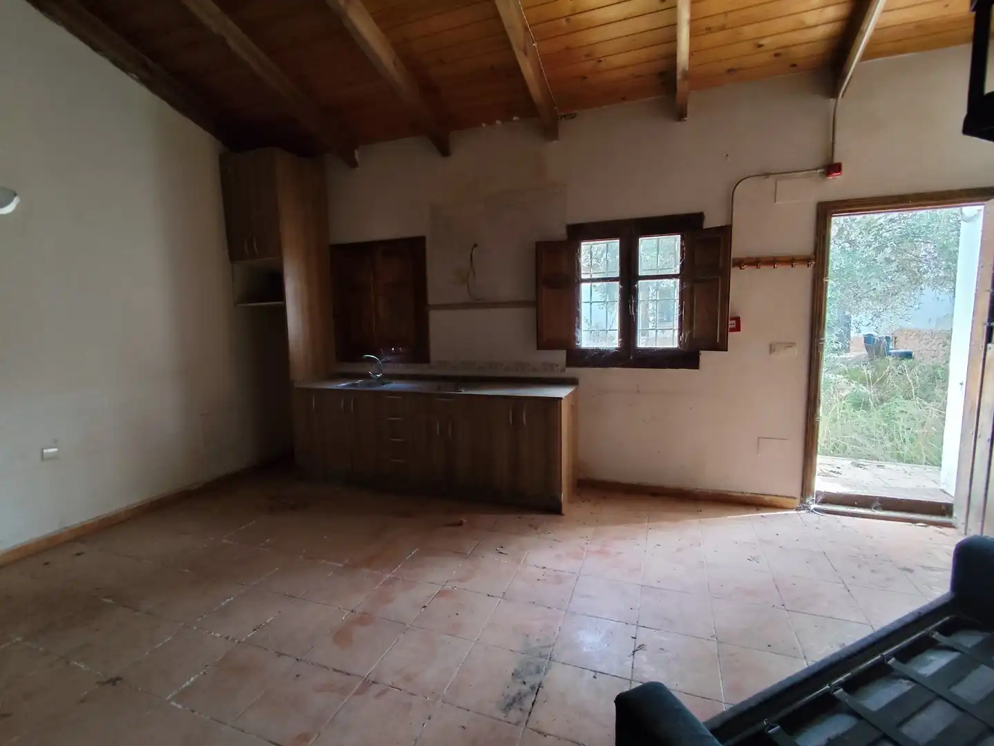 Einzigartige Immobilien zum Verkauf in Camino la Torre, imagen 35
