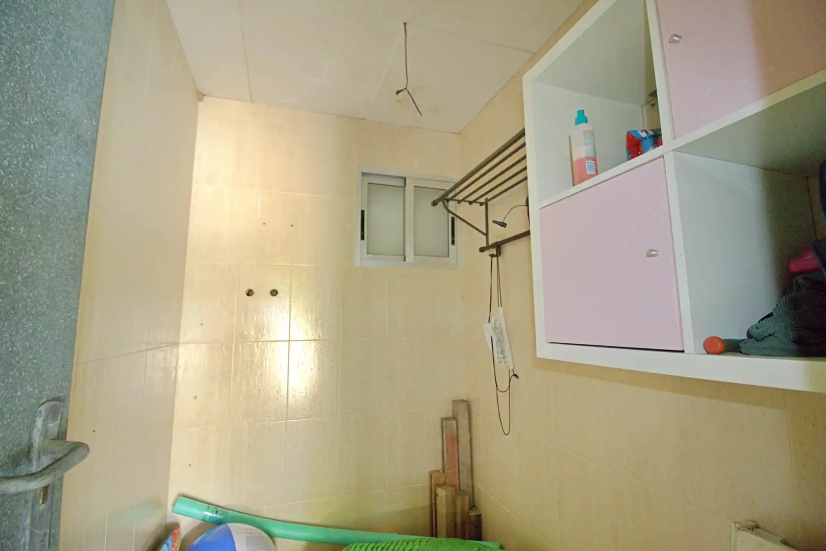 Villa avec piscine à vendre à La Foia - Daimés - Asprella, imagen 67