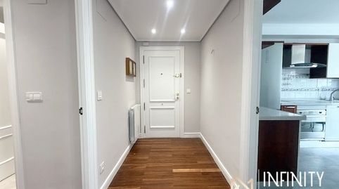 Photo 5 of Flat for rent in Zarrageta Kalea, Negurigane - Peruri, Leioa