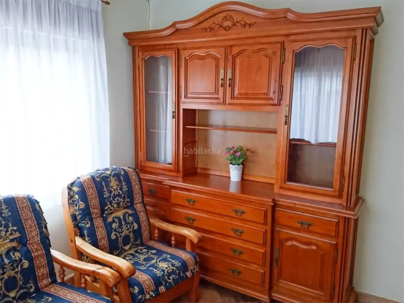 Haus zum Verkauf in Lugar la Piñera 88, imagen 10