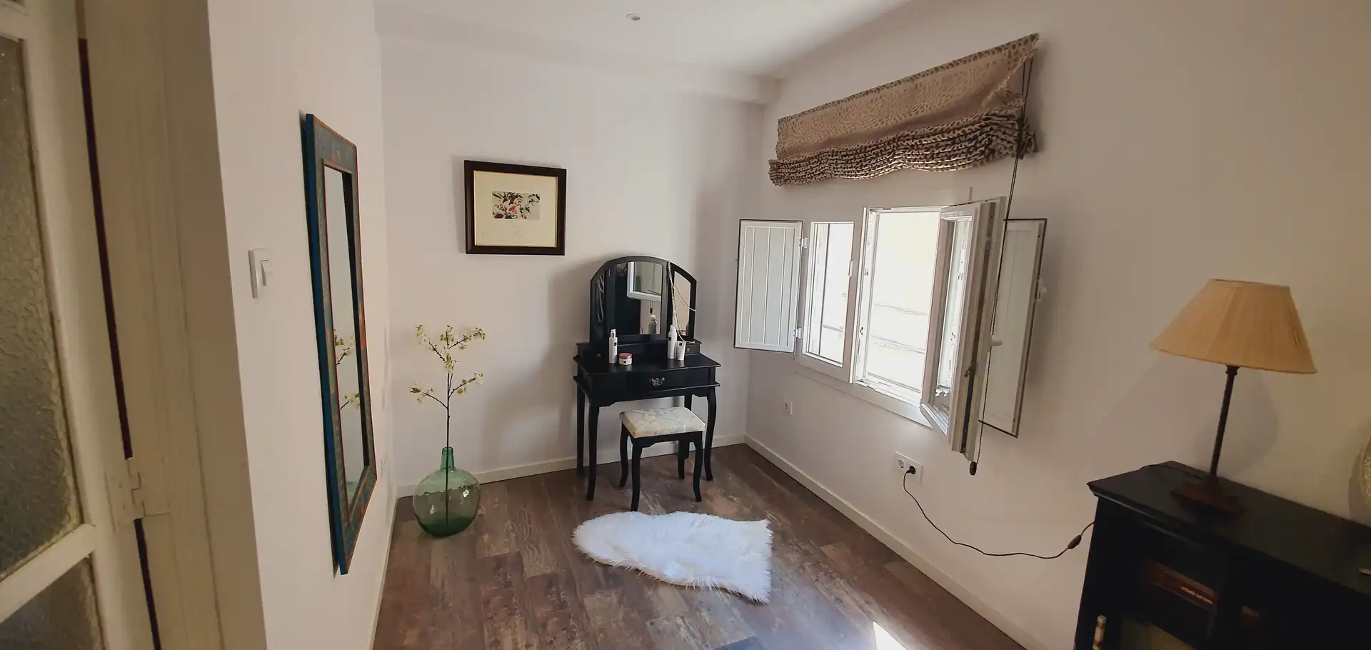 Casa en venta en Benifallet, imagen 58