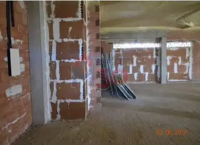 Local commercial à vendre à Matillas - Californias, imagen 5