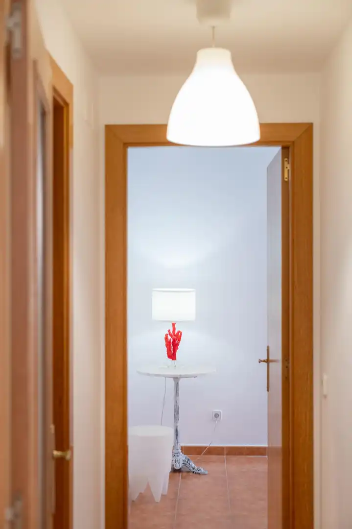 Apartament de lloguer a Begur pueblo, imagen 22