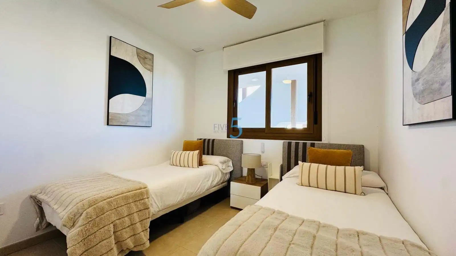 Wohnung mit Terrasse zum Verkauf in Orihuela Costa, imagen 20