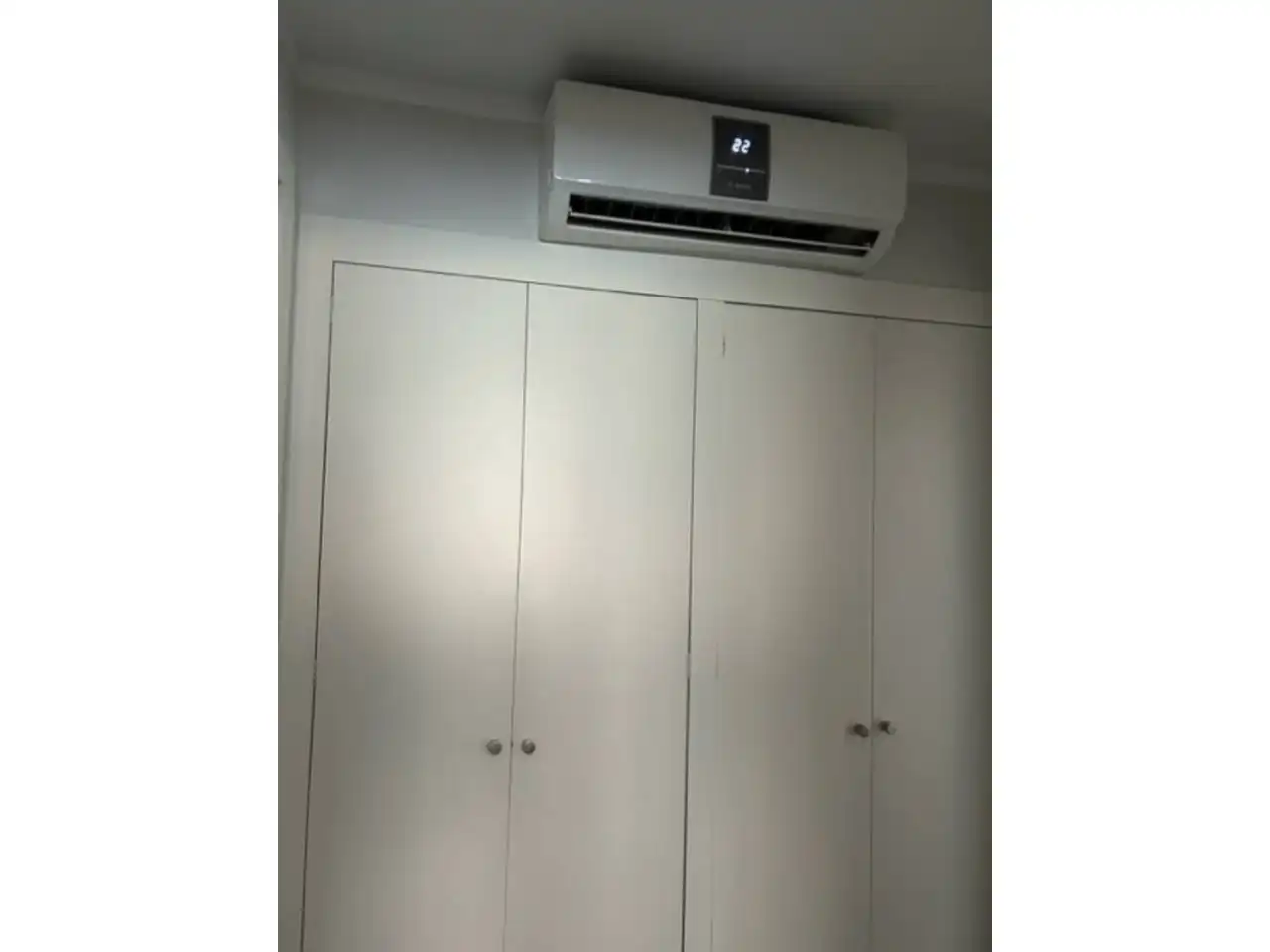 Apartament de lloguer a Sant Cugat del Vallès, Barcelona
