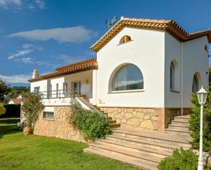 House or chalet for sale in N/A, Corbera de Llobregat