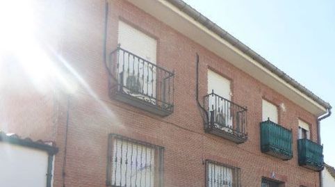 Foto 2 de Piso en venta en Villamantilla, Madrid