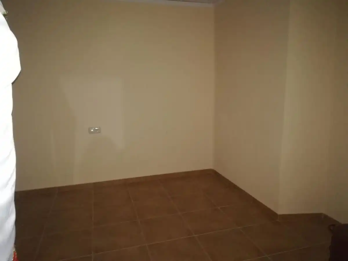 Maison à vendre à La Roda, imagen 11