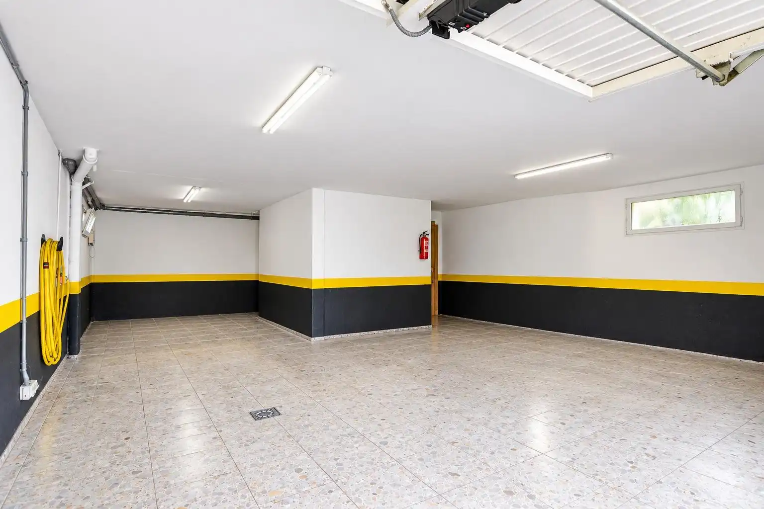 Chalet con piscina en venta en Valdepastores - Las Encinas, imagen 65