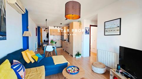 Photo 2 of Flat for sale in Cau del Llop - Super Fener - Fener, Llançà