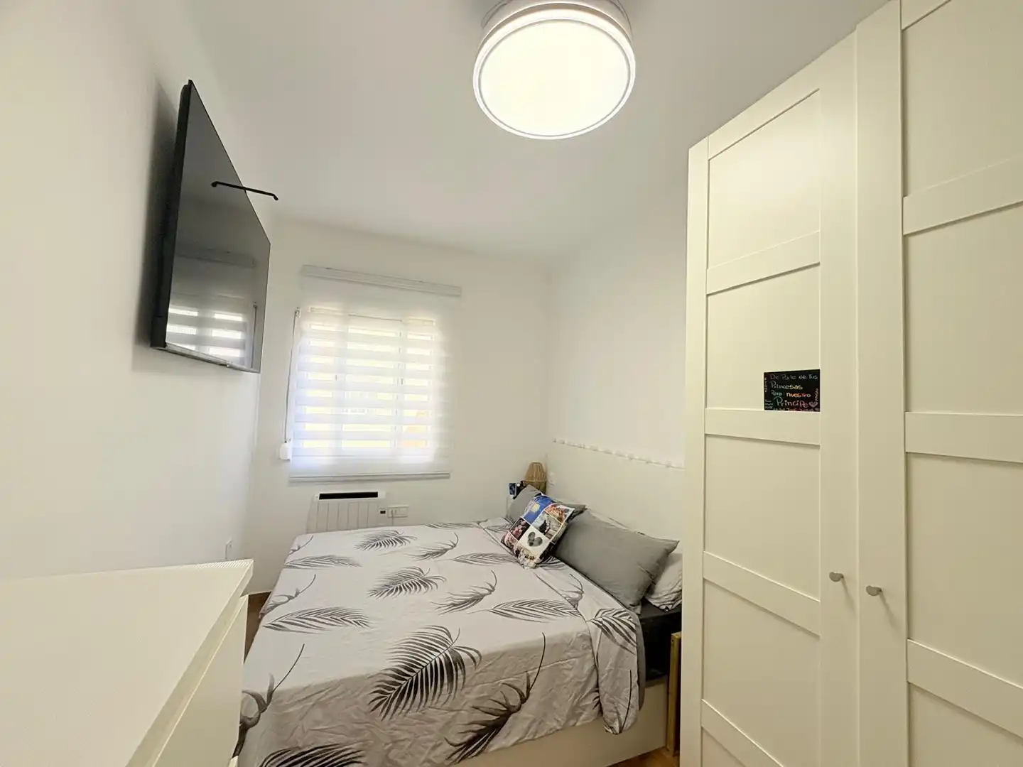 Piso con ascensor en venta en Sud, imagen 22