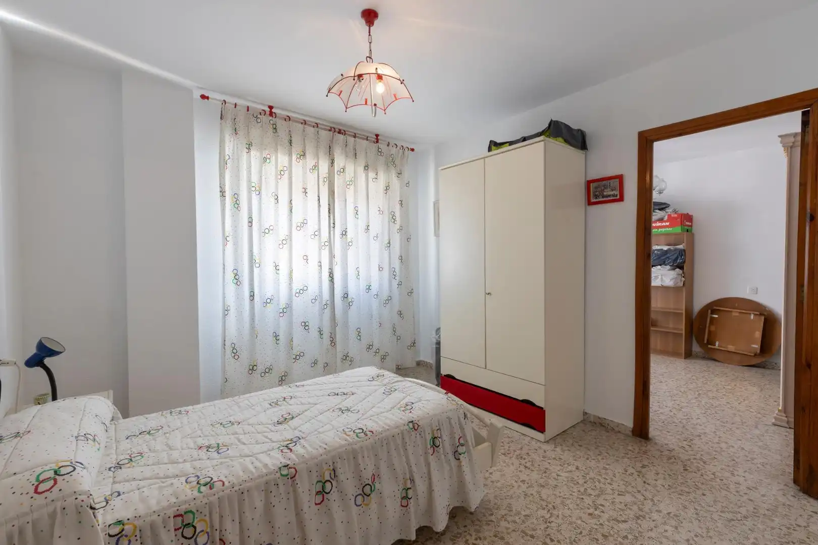 Casa a schiera in vendita a Atarfe, imagen 30
