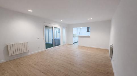 Foto 2 de Planta baixa en venda a Centre, Cornellà de Llobregat