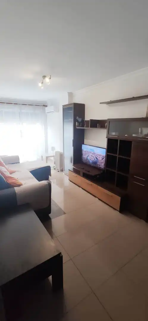 Wohnung mit Aufzug zur Miete in Cruz de Humilladero, imagen 9