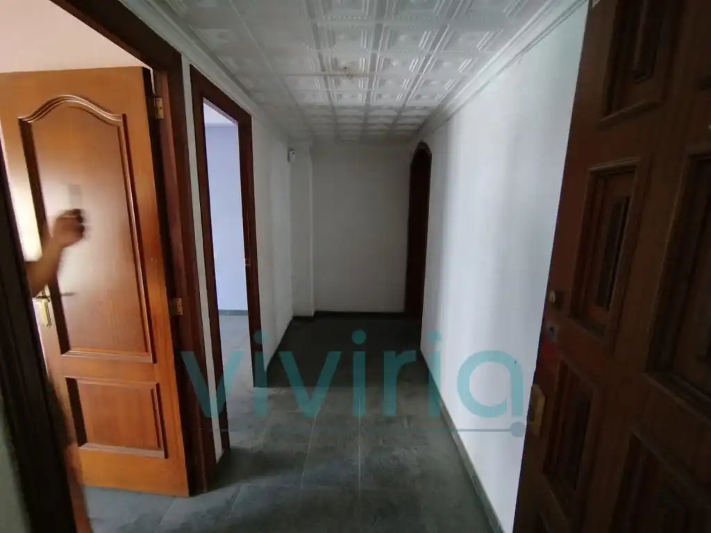 Flat for sale in Elda  with Terrace