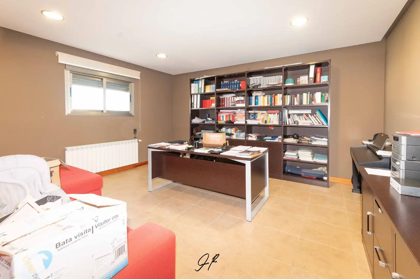 Casa con piscina in vendita a El Montgó, imagen 35