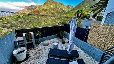 Photo 3 of Flat for sale in Urbanizacion Porlier, Tejina, San Cristóbal de la Laguna