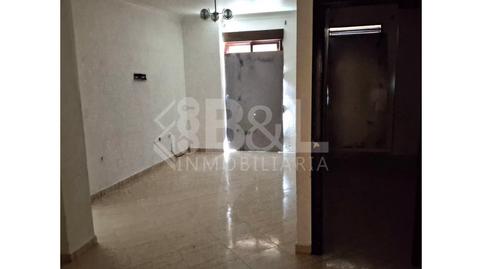 Foto 4 de Pis en venda a Lepe, Huelva