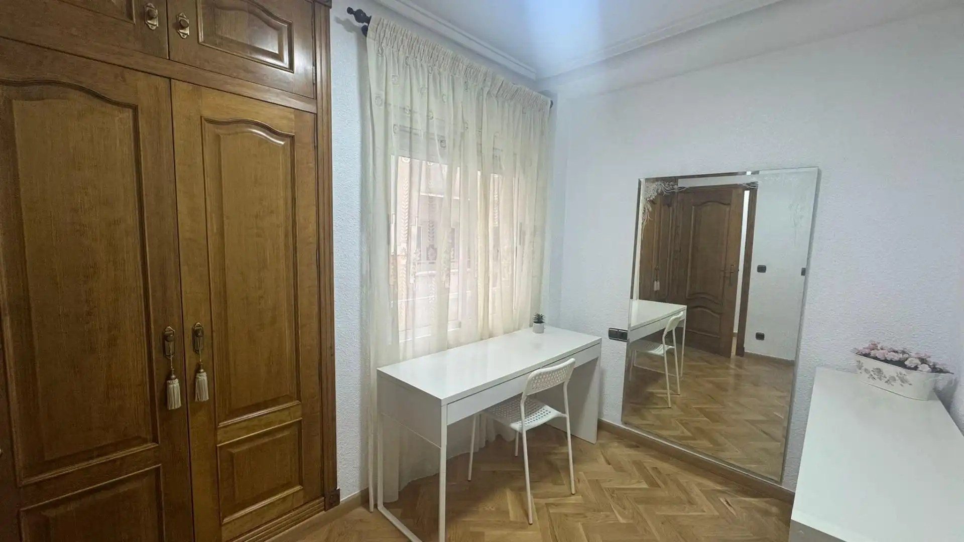 Apartment mit Terrasse zum Verkauf in Almoradí, imagen 16