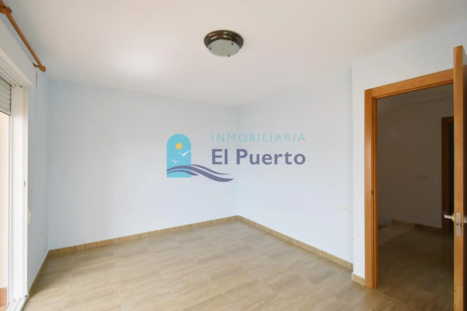 Dúplex en venda en Cartagena amb Terrassa, Moblat i Balcó