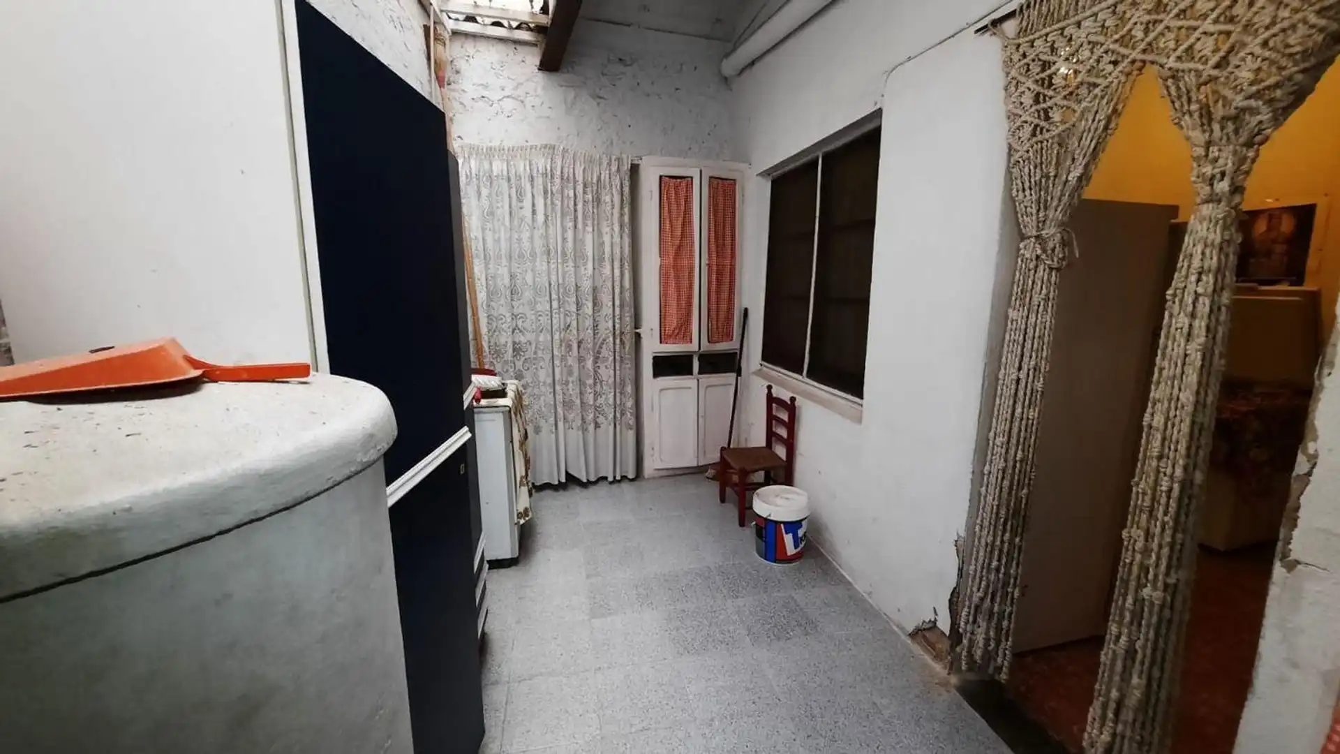 Houses for sale in El Maset