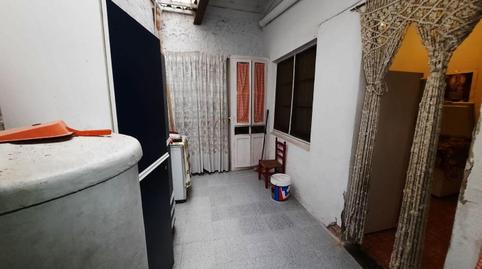 Foto 3 de Casa o xalet en venda a El Maset, La Ràpita