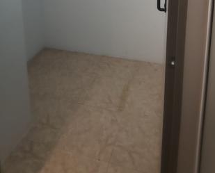 Box room to rent in  Lleida Capital