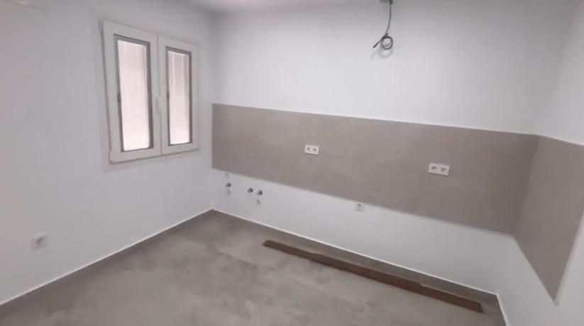 Loft en venda en San Fernando