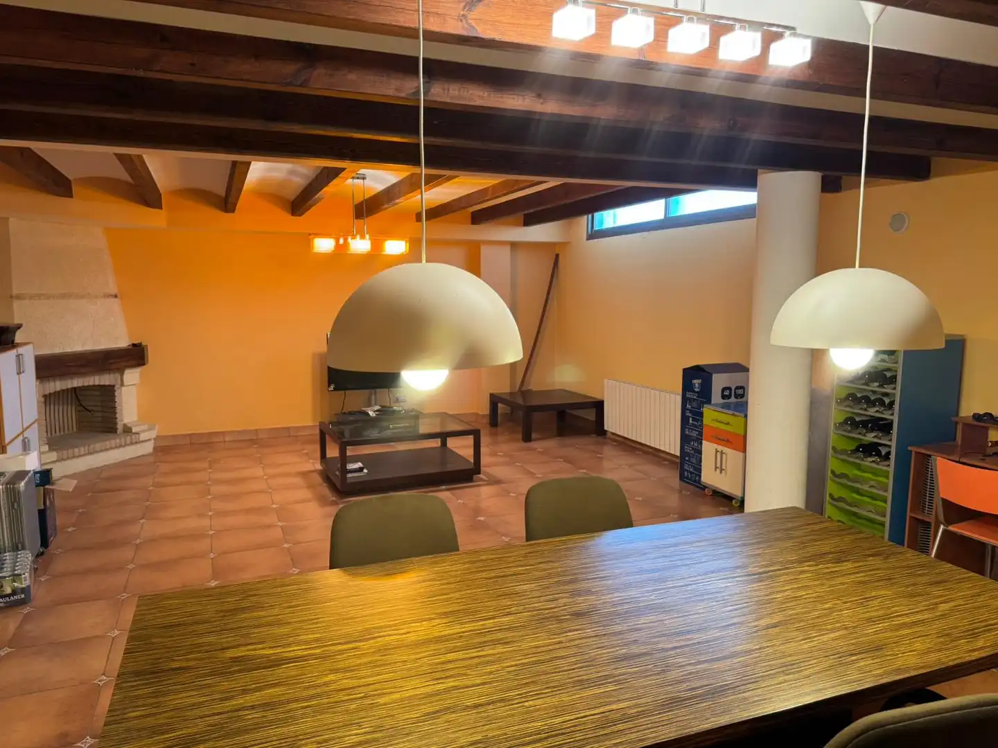 Casa o chalet en venta en Elche / Elx con Aire acondicionado, Calefacción y Jardín privado