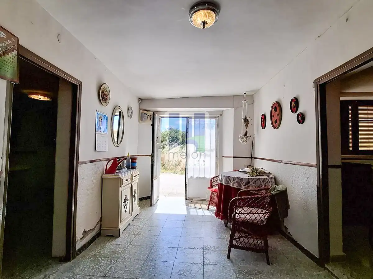 Casa o chalet en venta en Villadiego con Trastero