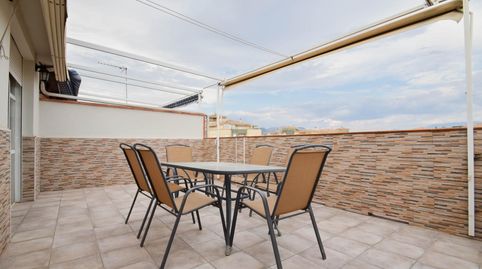 Photo 3 of Flat for sale in Atarfe, Granada