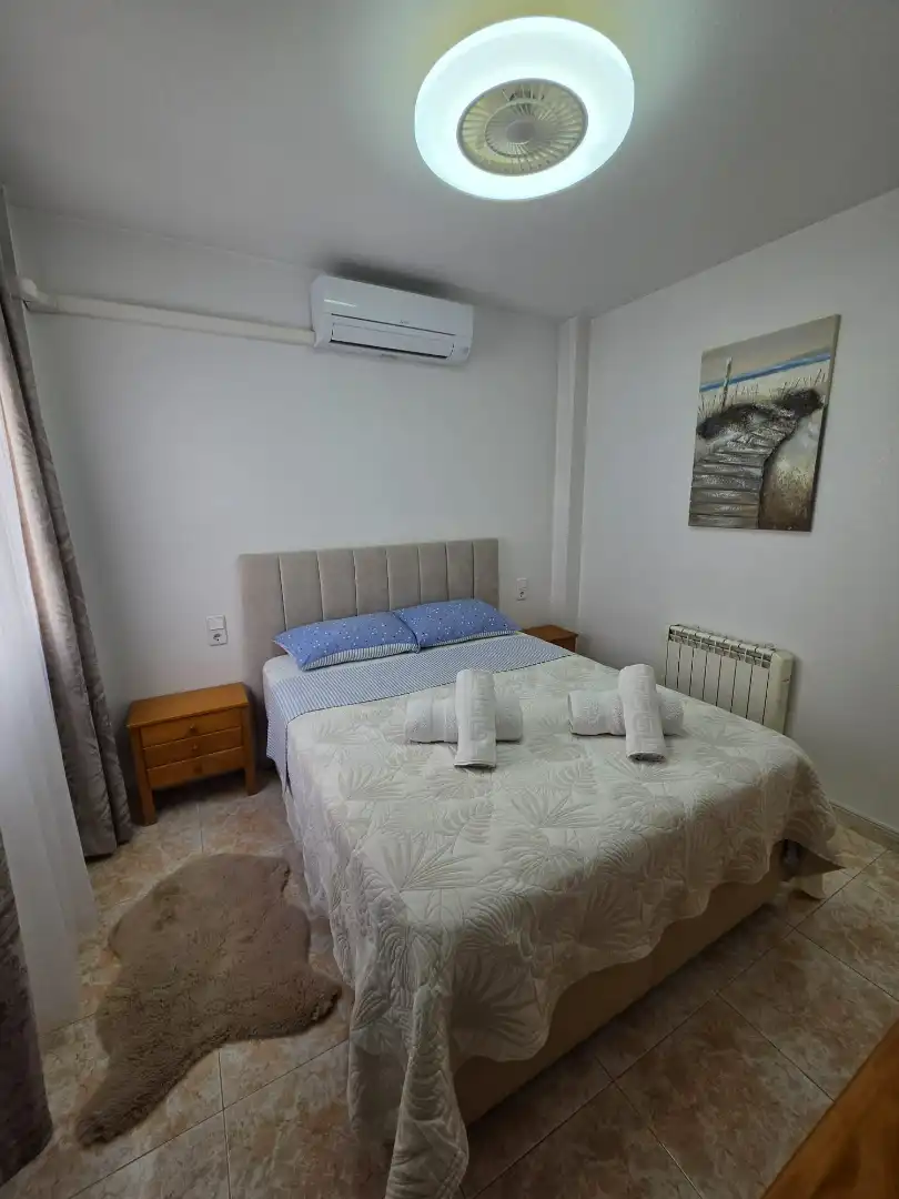 Penthouse with lift for sale in Calle Ramón Gallud 161, imagen 36
