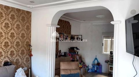 Foto 2 von Maisonette zum Verkauf in Valverde, Jamilena, Jaén