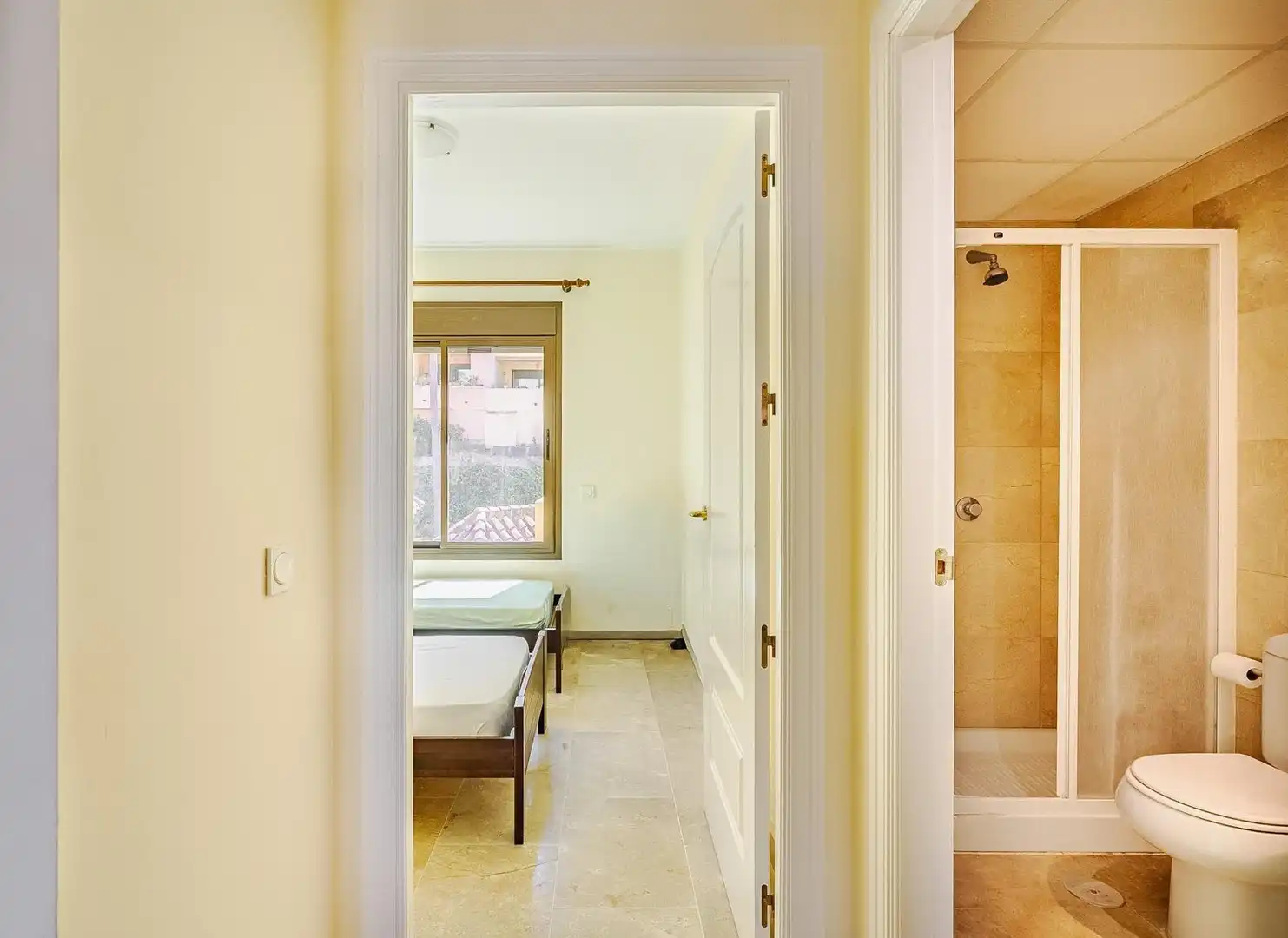 Apartament amb piscina en venda a Chullera, imagen 7