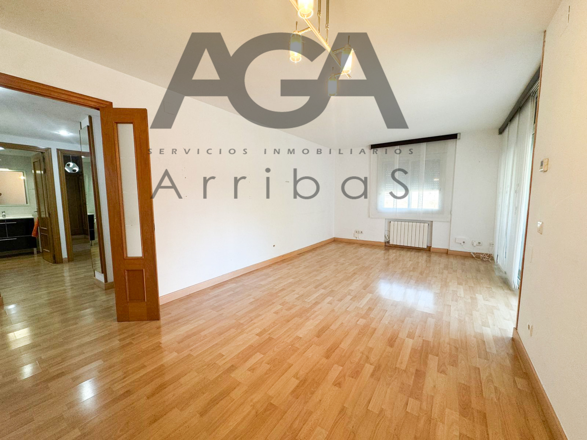 Wohnung zum verkauf in NOU CASES, Bufalà, Bonavista - Bufalà - Morera