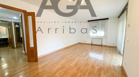 Foto 3 de Pis en venda a Nou Cases, Bufalà, Barcelona