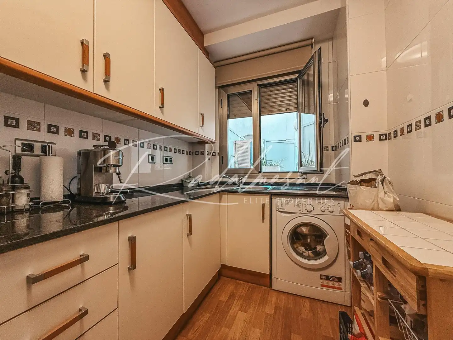 Appartement avec piscine à vendre à Carrer Carrer Riu Brugent, imagen 28