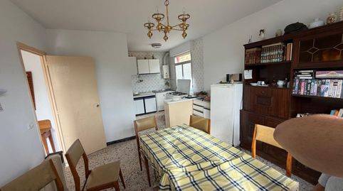 Foto 4 de Casa o chalet en venta en Lugar Sueiras, 1, As Somozas , A Coruña