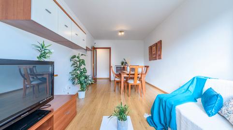 Foto 2 de Piso en venta en Carrer Mas Dels Cups, Sant Salvador,  Tarragona Capital