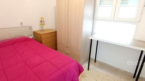 Foto 3 de Apartamento para compartir en Carrer del Mestre Serrano, Moncada, Valencia