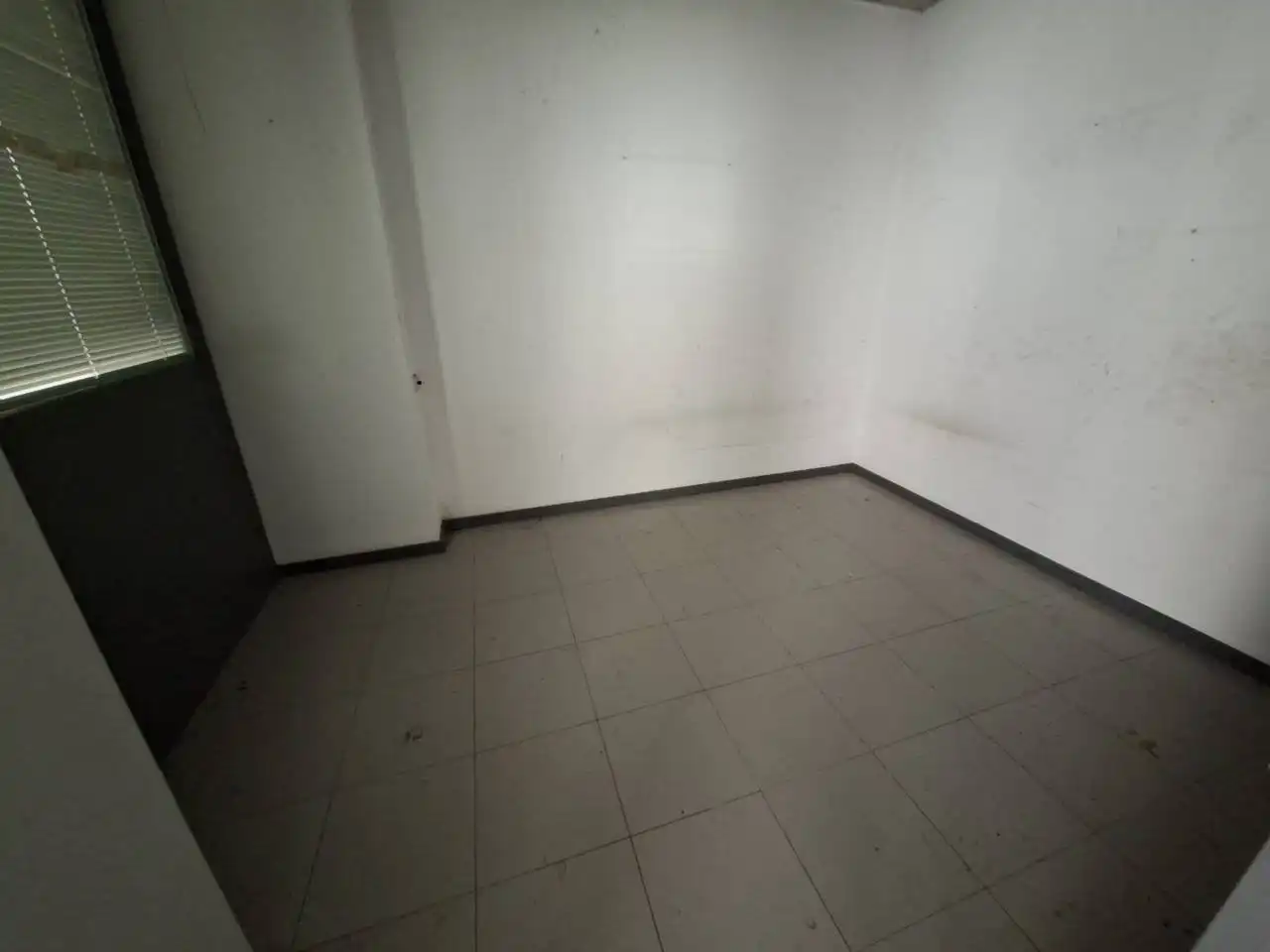 Local comercial en venta en Calle CAMELIES, imagen 10