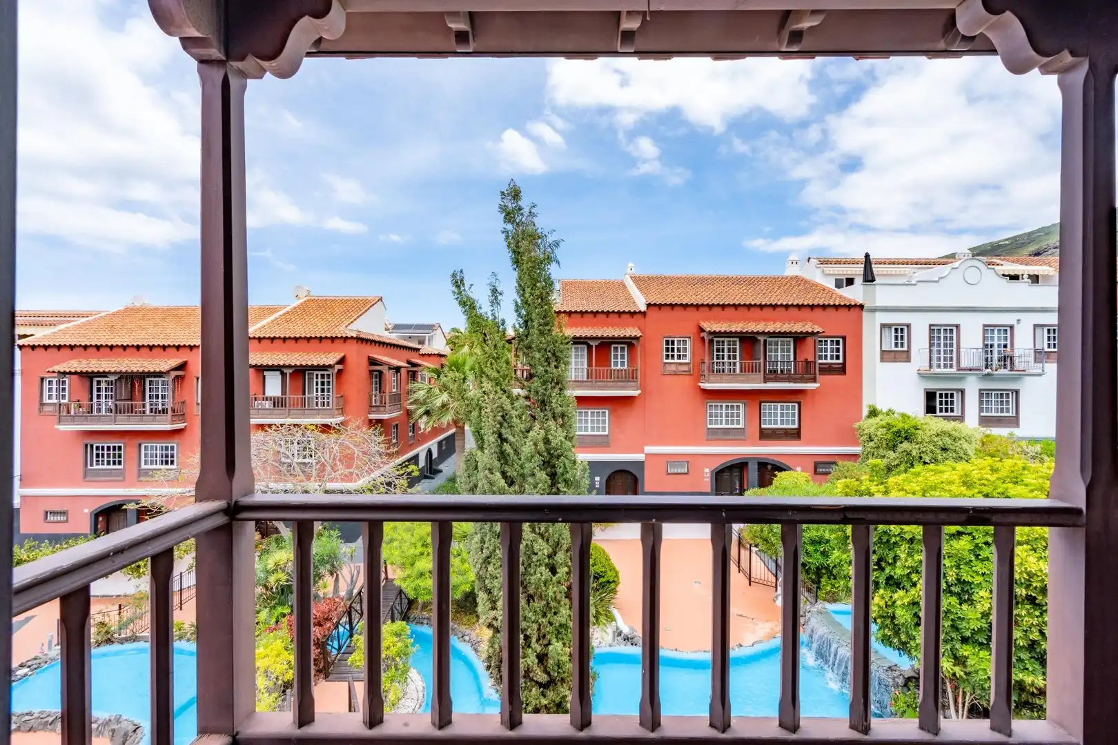 Casa a schiera in vendita a Calle JARDIN BOTANICO, imagen 65