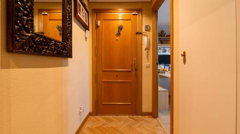 Foto 2 de Ático en venta en Calle las Adelfas, 2b, Valderas - Los Castillos, Alcorcón