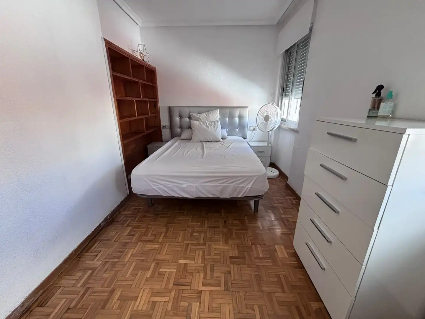 Appartamento con ascensore in vendita a Centro, imagen 15