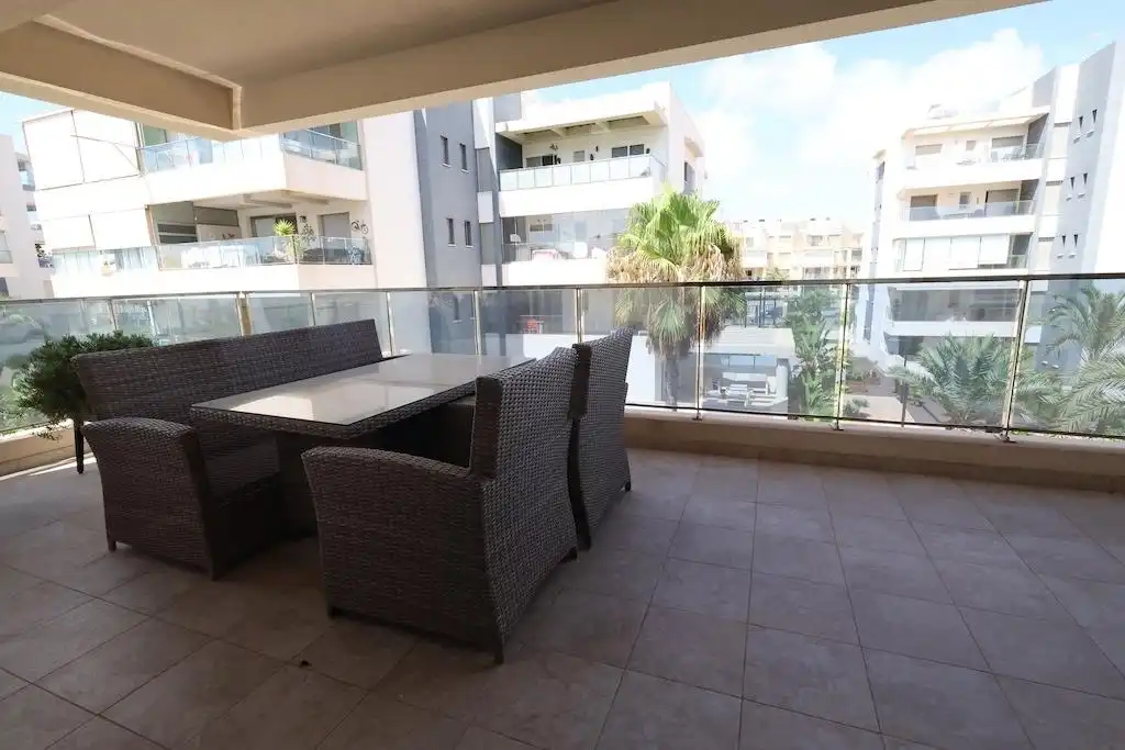 Apartment for sale in Orihuela Costa, imagen 14