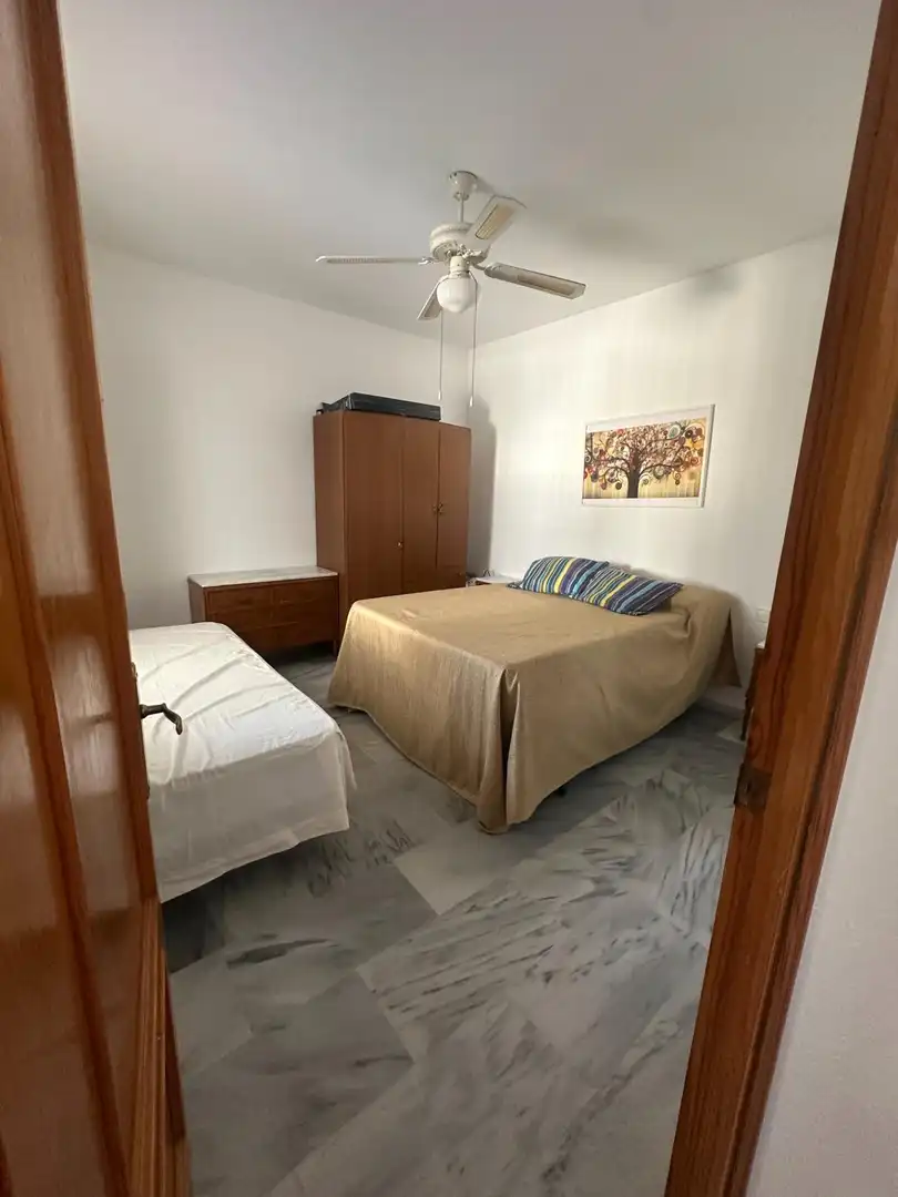 Casa in vendita a Mojácar Playa - Las Ventanicas - La Paratá, imagen 23